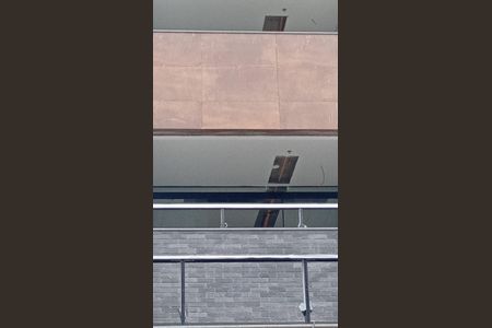 imovel fora do padrao  de apartamento à venda com 1 quarto, 36m² em Vale do Sereno, Nova Lima