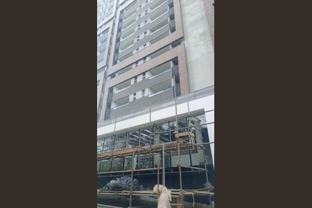 imovel fora do padrao  de apartamento à venda com 1 quarto, 36m² em Vale do Sereno, Nova Lima