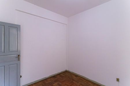 Quarto  de apartamento à venda com 1 quarto, 50m² em Todos Os Santos, Rio de Janeiro