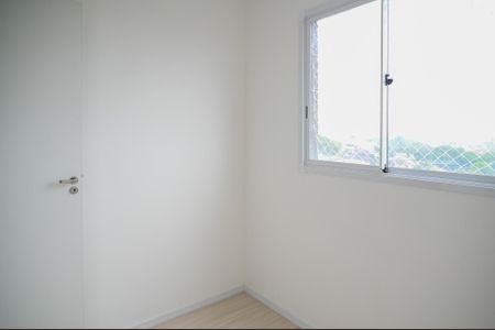 Apartamento para alugar com 38m², 2 quartos e sem vaga Apartamento para alugar com 38m², 2 quartos e sem vagaQuarto 2