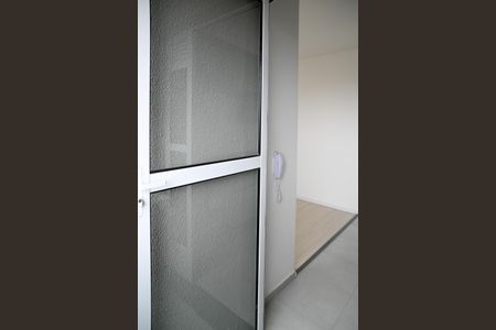 Apartamento para alugar com 38m², 2 quartos e sem vaga Apartamento para alugar com 38m², 2 quartos e sem vagaÁrea de Serviço