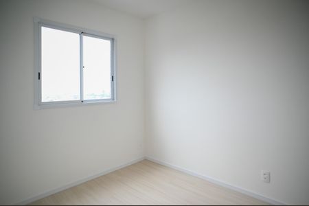 Apartamento para alugar com 38m², 2 quartos e sem vaga Apartamento para alugar com 38m², 2 quartos e sem vagaQuarto 1