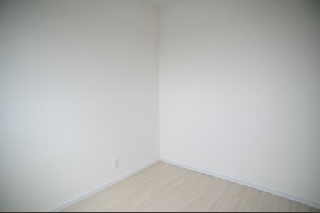 Apartamento para alugar com 38m², 2 quartos e sem vaga Apartamento para alugar com 38m², 2 quartos e sem vagaQuarto 1