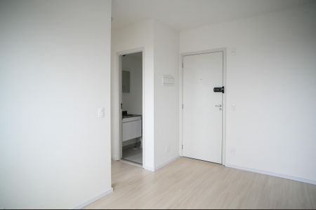 Apartamento para alugar com 38m², 2 quartos e sem vaga Apartamento para alugar com 38m², 2 quartos e sem vagaSala