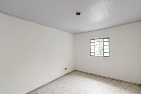 Sala de casa para alugar com 1 quarto, 40m² em Parque Boturussu, São Paulo