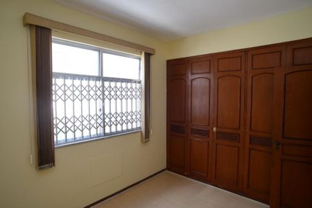 Quarto 1 de apartamento para alugar com 2 quartos, 75m² em Barra da Tijuca, Rio de Janeiro