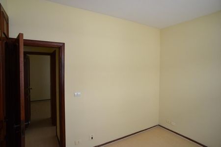 Quarto 1 de apartamento para alugar com 2 quartos, 75m² em Barra da Tijuca, Rio de Janeiro