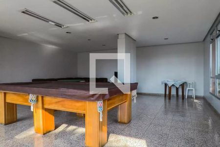 Apartamento à venda com 86m², 3 quartos e 1 vaga