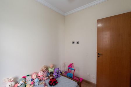 Apartamento à venda com 86m², 3 quartos e 1 vaga Apartamento à venda com 86m², 3 quartos e 1 vagaQuarto 1