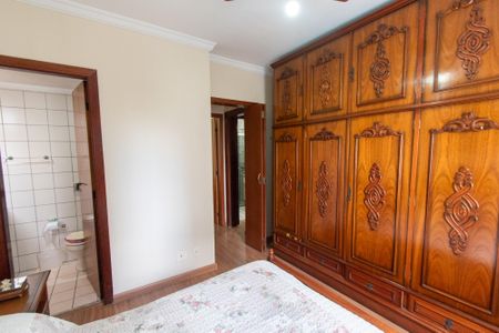 Apartamento à venda com 86m², 3 quartos e 1 vaga Apartamento à venda com 86m², 3 quartos e 1 vagaSuíte
