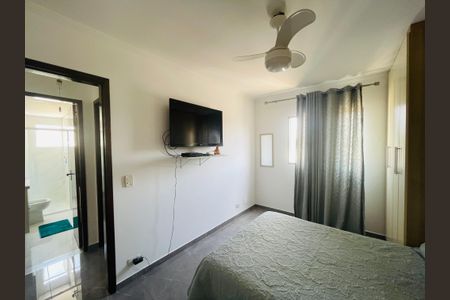 Apartamento à venda com 54m², 2 quartos e 1 vaga Apartamento à venda com 54m², 2 quartos e 1 vagaQuarto 1