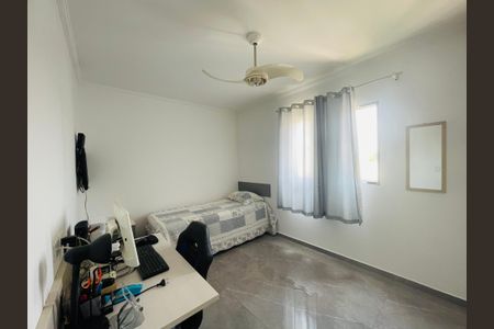 Quarto 2 de apartamento à venda com 2 quartos, 54m² em Centro, Guarulhos