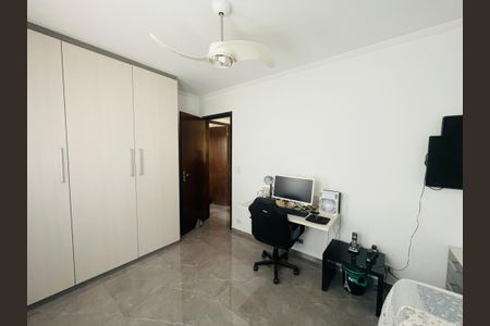 Apartamento à venda com 54m², 2 quartos e 1 vaga Apartamento à venda com 54m², 2 quartos e 1 vagaQuarto 2