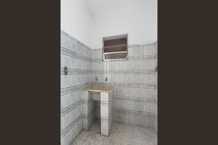 Casa à venda com 250m², 2 quartos e 8 vagas Casa à venda com 250m², 2 quartos e 8 vagasÁrea de Serviço