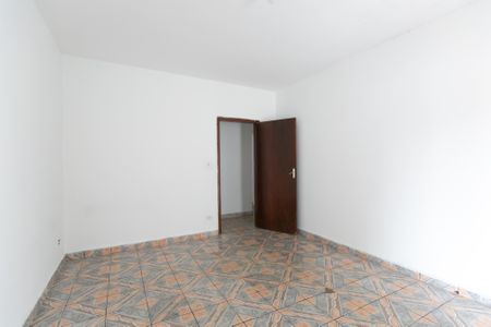 Casa à venda com 250m², 2 quartos e 8 vagas Casa à venda com 250m², 2 quartos e 8 vagasQuarto 2
