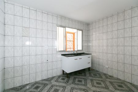 Casa à venda com 250m², 2 quartos e 8 vagas Casa à venda com 250m², 2 quartos e 8 vagasCozinha