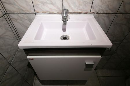 Casa à venda com 250m², 2 quartos e 8 vagas Casa à venda com 250m², 2 quartos e 8 vagasBanheiro 2