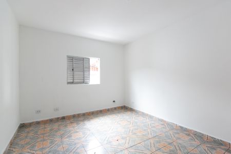 Casa à venda com 250m², 2 quartos e 8 vagas Casa à venda com 250m², 2 quartos e 8 vagasQuarto 1