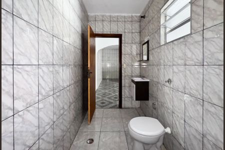 Casa à venda com 250m², 2 quartos e 8 vagas Casa à venda com 250m², 2 quartos e 8 vagasBanheiro 2