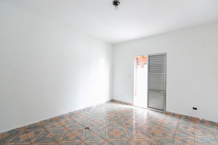 Casa à venda com 250m², 2 quartos e 8 vagas Casa à venda com 250m², 2 quartos e 8 vagasQuarto 2