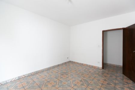 Casa à venda com 250m², 2 quartos e 8 vagas Casa à venda com 250m², 2 quartos e 8 vagasQuarto 2