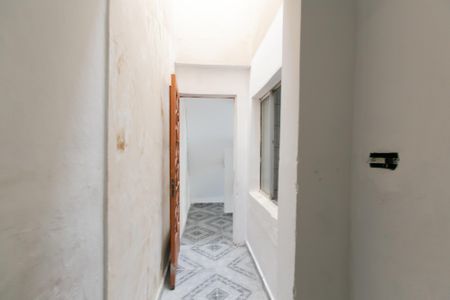 Casa à venda com 250m², 2 quartos e 8 vagas Casa à venda com 250m², 2 quartos e 8 vagasÁrea Livre