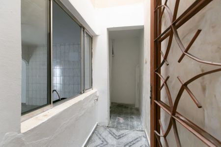 Casa à venda com 250m², 2 quartos e 8 vagas Casa à venda com 250m², 2 quartos e 8 vagasÁrea Livre