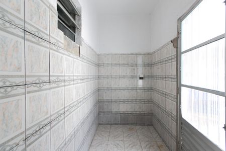 Casa à venda com 250m², 2 quartos e 8 vagas Casa à venda com 250m², 2 quartos e 8 vagasÁrea de Serviço