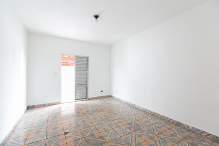 Casa à venda com 250m², 2 quartos e 8 vagas Casa à venda com 250m², 2 quartos e 8 vagasQuarto 2