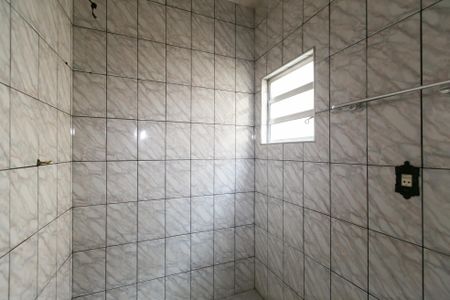 Casa à venda com 250m², 2 quartos e 8 vagas Casa à venda com 250m², 2 quartos e 8 vagasBanheiro 1