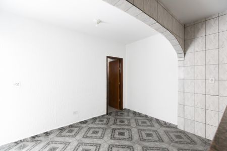 Casa à venda com 250m², 2 quartos e 8 vagas Casa à venda com 250m², 2 quartos e 8 vagasCozinha