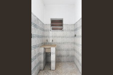 Casa à venda com 250m², 2 quartos e 8 vagas Casa à venda com 250m², 2 quartos e 8 vagasÁrea de Serviço