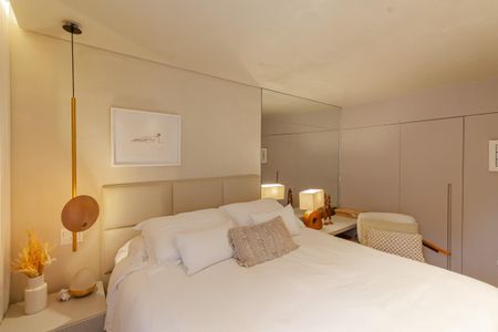 Apartamento para alugar com 89m², 2 quartos e 1 vaga Apartamento para alugar com 89m², 2 quartos e 1 vagaSuíte