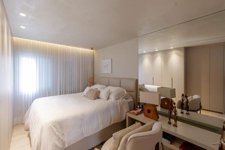 Apartamento para alugar com 89m², 2 quartos e 1 vaga Apartamento para alugar com 89m², 2 quartos e 1 vagaSuíte