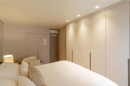 Apartamento para alugar com 89m², 2 quartos e 1 vaga Apartamento para alugar com 89m², 2 quartos e 1 vagaSuíte