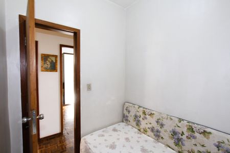 Apartamento à venda com 78m², 3 quartos e 1 vagaQuarto 1