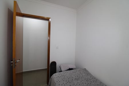 Apartamento à venda com 55m², 2 quartos e sem vagaQuarto 1