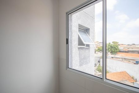 Apartamento para alugar com 50m², 2 quartos e sem vaga Apartamento para alugar com 50m², 2 quartos e sem vagaÁrea de Serviço