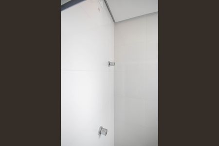 Apartamento para alugar com 50m², 2 quartos e sem vaga Apartamento para alugar com 50m², 2 quartos e sem vagaBanheiro Social