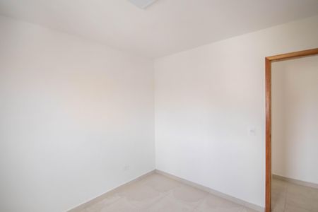 Apartamento para alugar com 50m², 2 quartos e sem vaga Apartamento para alugar com 50m², 2 quartos e sem vagaQuarto 2