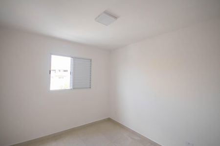 Apartamento para alugar com 50m², 2 quartos e sem vaga Apartamento para alugar com 50m², 2 quartos e sem vagaQuarto 2