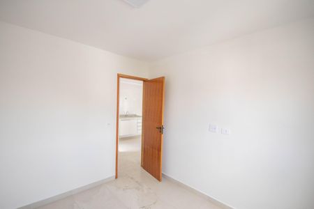Apartamento para alugar com 50m², 2 quartos e sem vaga Apartamento para alugar com 50m², 2 quartos e sem vagaQuarto 2