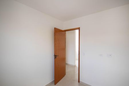 Quarto 1 de apartamento para alugar com 2 quartos, 50m² em Vila Medeiros, São Paulo
