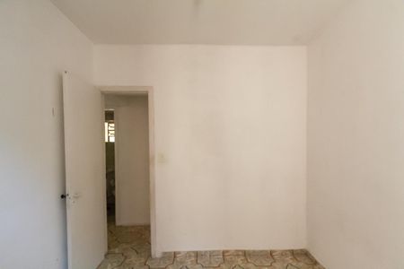 Apartamento à venda com 59m², 2 quartos e 1 vaga Apartamento à venda com 59m², 2 quartos e 1 vagaQuarto 2