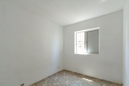 Apartamento à venda com 59m², 2 quartos e 1 vaga Apartamento à venda com 59m², 2 quartos e 1 vagaQuarto 2