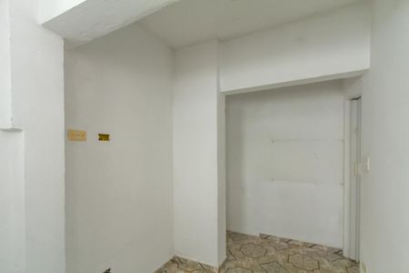 Apartamento à venda com 59m², 2 quartos e 1 vaga Apartamento à venda com 59m², 2 quartos e 1 vagaQuarto 3