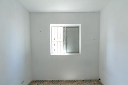 Apartamento à venda com 59m², 2 quartos e 1 vaga Apartamento à venda com 59m², 2 quartos e 1 vagaQuarto 2