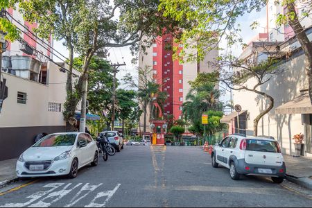 Apartamento à venda com 59m², 2 quartos e 1 vaga Apartamento à venda com 59m², 2 quartos e 1 vagaÁrea Comum