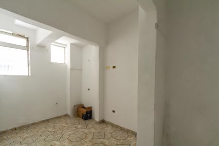 Apartamento à venda com 59m², 2 quartos e 1 vaga Apartamento à venda com 59m², 2 quartos e 1 vagaQuarto 3