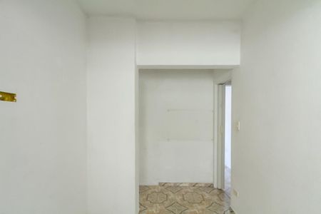 Apartamento à venda com 59m², 2 quartos e 1 vaga Apartamento à venda com 59m², 2 quartos e 1 vagaQuarto 3